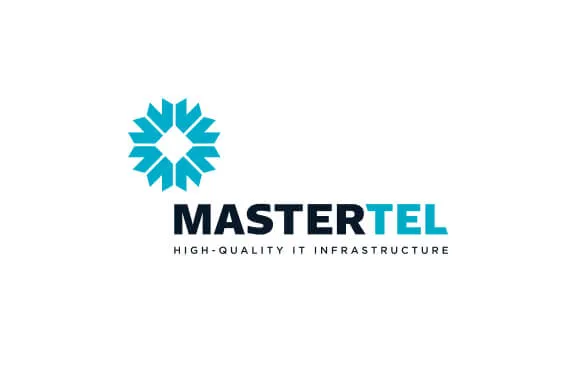 Логотип партнера ОЭСК - MASTERTEL